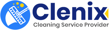 Bioclean.ge
