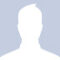 Teona Natriashvili Avatar
