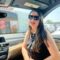 Ana Titvinidze Avatar