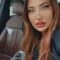 Nina Tabatadze Avatar