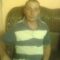 Varlami Qajaia Avatar