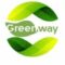 Greenway Greenway Avatar