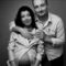 Mariam Mamulashvili Avatar