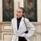 Lana Kvezereli Avatar
