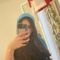 Nini Murmanidze Avatar